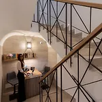Penzion Laurina 33 Řím