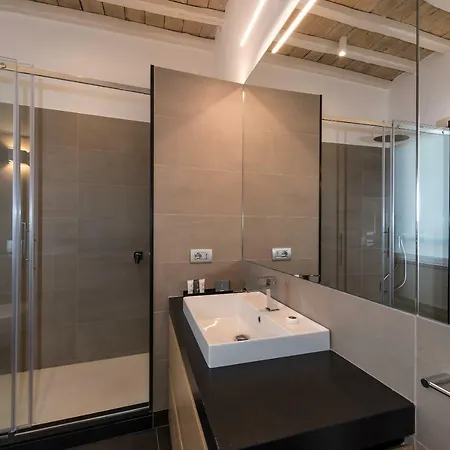 Guest house Laurina 33