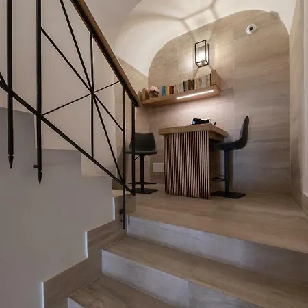 Guest house Laurina 33