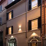 Maison d'hôtes Laurina 33