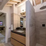 Maison d'hôtes Laurina 33 Rome