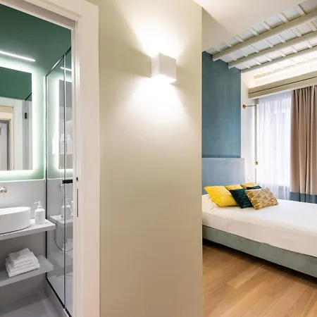 Hotel Laurina 33