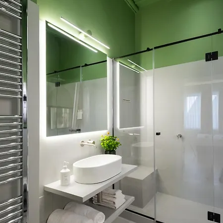 Hotel Laurina 33