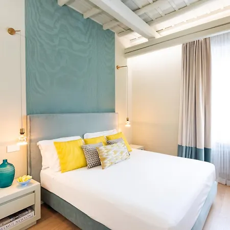 Laurina 33 Hotel 4*