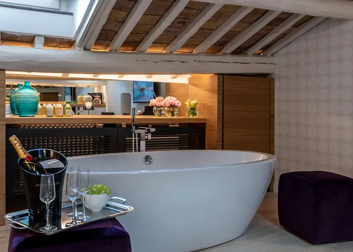 Pensión Laurina 33 4*