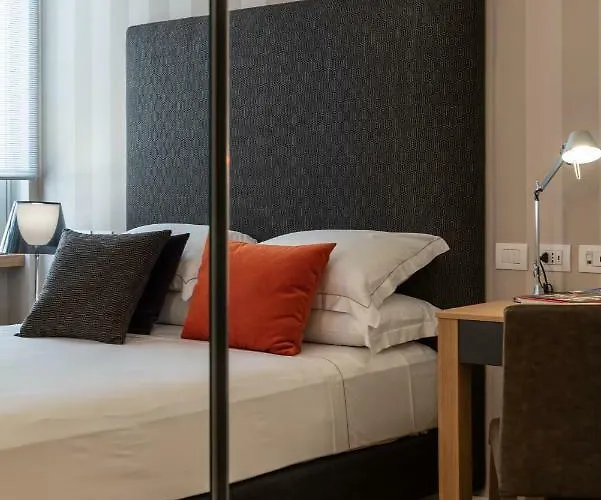 Pensión Laurina 33 4*