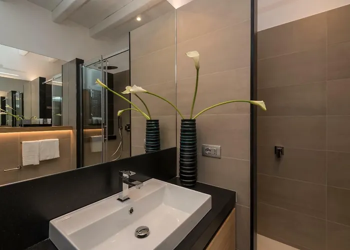 Laurina 33 Maison d'hôtes Rome