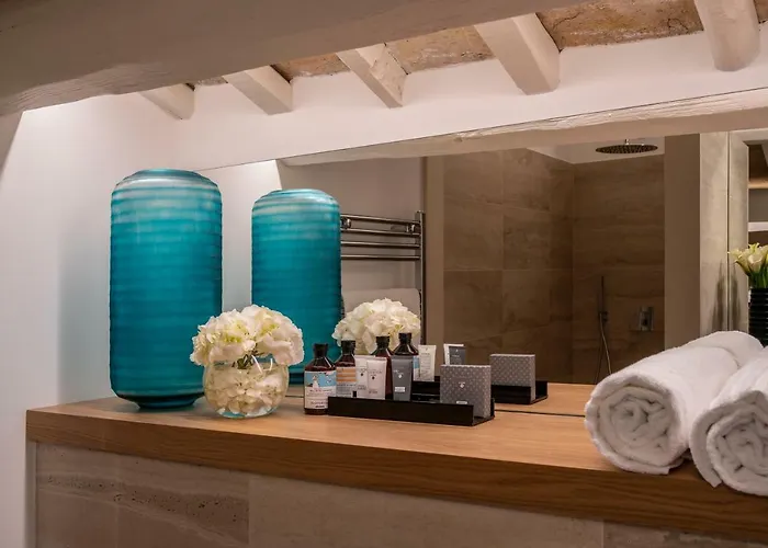 Pensión Laurina 33 4*