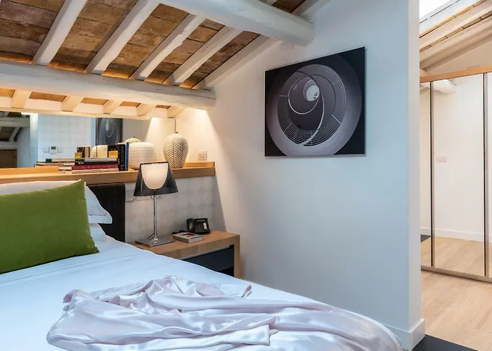 Laurina 33 Pensión 4*