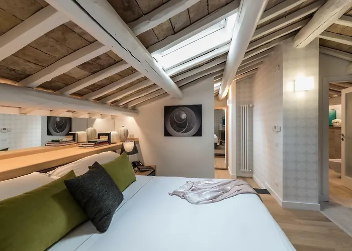 Maison d'hôtes Laurina 33