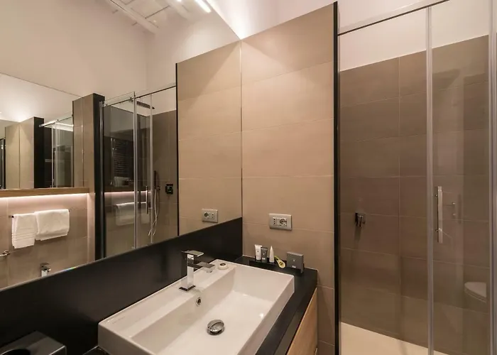 Laurina 33 Pensión 4*