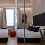 Ξενοδοχείο Laurina 33 4*