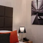 Laurina 33 4* Ρώμη